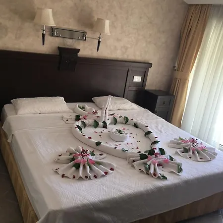 Sweet Hotel 3*