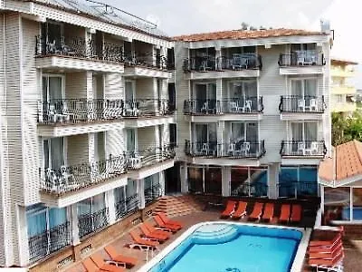 Hotel Sweet 3*
