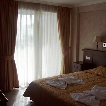 Hotel Sweet 3*