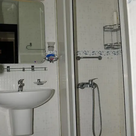 Hotel Sweet 3*