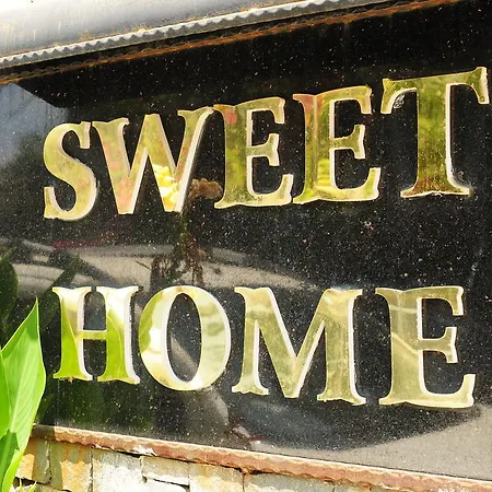 Hotel Sweet Side